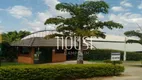 Foto 20 de Casa de Condomínio com 3 Quartos à venda, 330m² em Condominio Ibiti do Paco, Sorocaba