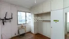 Foto 13 de Apartamento com 3 Quartos à venda, 81m² em Copacabana, Rio de Janeiro