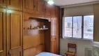 Foto 5 de Apartamento com 3 Quartos à venda, 120m² em Vila Isabel, Rio de Janeiro