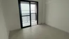 Foto 24 de Apartamento com 2 Quartos à venda, 72m² em Tijuca, Rio de Janeiro