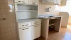 Foto 7 de Apartamento com 2 Quartos à venda, 55m² em Todos os Santos, Rio de Janeiro