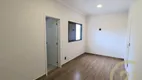 Foto 18 de Casa de Condomínio com 2 Quartos à venda, 89m² em Cidade Jardim, Sorocaba