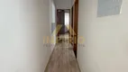Foto 7 de Casa de Condomínio com 2 Quartos à venda, 69m² em Residencial Piccolino, Salto