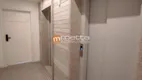 Foto 42 de Apartamento com 2 Quartos à venda, 67m² em Joao Paulo, Florianópolis