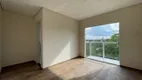 Foto 8 de Casa com 3 Quartos à venda, 135m² em Residencial Visao, Lagoa Santa