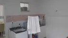 Foto 6 de Casa com 3 Quartos à venda, 120m² em Vila Laura, Salvador