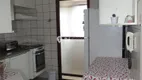 Foto 12 de Apartamento com 3 Quartos à venda, 90m² em Tatuapé, São Paulo