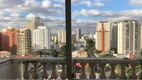 Foto 3 de Apartamento com 4 Quartos à venda, 268m² em Boa Vista, Santo André