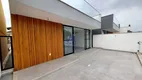 Foto 31 de Casa com 4 Quartos à venda, 443m² em Barra da Tijuca, Rio de Janeiro