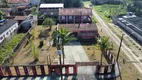 Foto 5 de Lote/Terreno à venda, 35m² em Balneário Gaivotas, Itanhaém