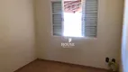 Foto 10 de Casa com 3 Quartos à venda, 147m² em Imovel Olho D Agua, Mogi Guaçu