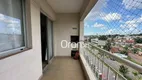 Foto 6 de Apartamento com 2 Quartos à venda, 65m² em Jardim Europa, Goiânia