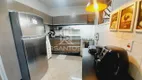 Foto 28 de Casa de Condomínio com 4 Quartos à venda, 130m² em Taquara, Rio de Janeiro