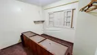 Foto 10 de Casa com 2 Quartos à venda, 143m² em Cidade Dutra, São Paulo