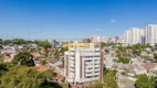 Foto 16 de Cobertura com 2 Quartos à venda, 148m² em Cristo Rei, Curitiba