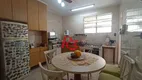 Foto 14 de Apartamento com 2 Quartos à venda, 110m² em Ponta da Praia, Santos