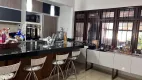 Foto 9 de Casa com 3 Quartos à venda, 168m² em Vila Nogueira, Campinas