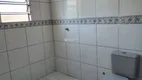 Foto 15 de Sobrado com 2 Quartos à venda, 100m² em Porto Verde, Alvorada