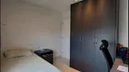 Foto 15 de Apartamento com 3 Quartos à venda, 98m² em Boa Viagem, Recife