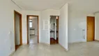 Foto 5 de Apartamento com 3 Quartos à venda, 140m² em Castelo, Belo Horizonte