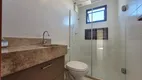 Foto 30 de Apartamento com 2 Quartos à venda, 65m² em Foz do Joanes, Lauro de Freitas