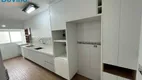 Foto 11 de Apartamento com 2 Quartos à venda, 89m² em Canto do Forte, Praia Grande