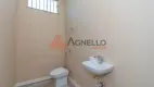 Foto 21 de Imóvel Comercial com 4 Quartos para alugar, 20m² em Vila Champagnat, Franca