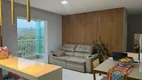 Foto 6 de Apartamento com 2 Quartos à venda, 62m² em Pagador de Andrade, Jacareí