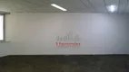 Foto 10 de Sala Comercial para alugar, 150m² em Pinheiros, São Paulo