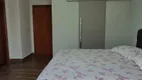 Foto 8 de Casa de Condomínio com 3 Quartos à venda, 164m² em Park Real, Indaiatuba