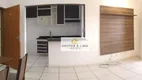 Foto 3 de Apartamento com 2 Quartos para alugar, 69m² em Vila Aparecida, Taubaté