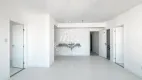 Foto 33 de Apartamento com 2 Quartos à venda, 55m² em Imbuí, Salvador
