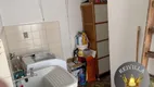 Foto 49 de Casa com 3 Quartos à venda, 150m² em Paulicéia, São Bernardo do Campo