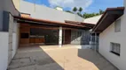 Foto 36 de Casa com 2 Quartos à venda, 194m² em Vila Henrique, Salto