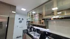 Foto 12 de Apartamento com 3 Quartos à venda, 86m² em Tatuapé, São Paulo