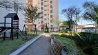 Foto 35 de Apartamento com 2 Quartos à venda, 57m² em Jardim Sao Judas Tadeu, Guarulhos