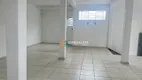 Foto 4 de Ponto Comercial para alugar, 106m² em Frimisa, Santa Luzia