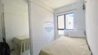 Foto 17 de Apartamento com 3 Quartos à venda, 72m² em Imbuí, Salvador