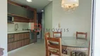 Foto 11 de Apartamento com 2 Quartos para alugar, 76m² em Centro, Bombinhas