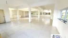 Foto 3 de Sala Comercial para alugar, 270m² em Ipiranga, São Paulo