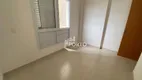 Foto 15 de Apartamento com 3 Quartos à venda, 86m² em Paulicéia, Piracicaba