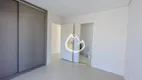 Foto 43 de Casa de Condomínio com 3 Quartos à venda, 232m² em Residencial Club Portinari, Paulínia