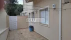 Foto 65 de Casa de Condomínio com 4 Quartos para venda ou aluguel, 450m² em Loteamento Alphaville Campinas, Campinas