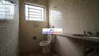 Foto 12 de Casa com 4 Quartos à venda, 181m² em Cidade Universitária, Campinas