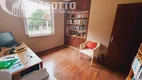 Foto 37 de Casa com 3 Quartos à venda, 253m² em Jardim Eulina, Campinas