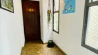 Foto 6 de Apartamento com 3 Quartos à venda, 119m² em Stiep, Salvador