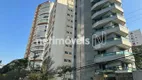 Foto 30 de Apartamento com 3 Quartos à venda, 220m² em Jardim Vila Mariana, São Paulo