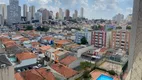 Foto 13 de Apartamento com 2 Quartos à venda, 82m² em Vila Prudente, São Paulo