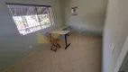 Foto 20 de Casa com 3 Quartos à venda, 186m² em Escola Agrícola, Blumenau