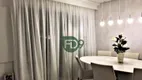 Foto 3 de Apartamento com 3 Quartos à venda, 121m² em Parque Residencial Nardini, Americana